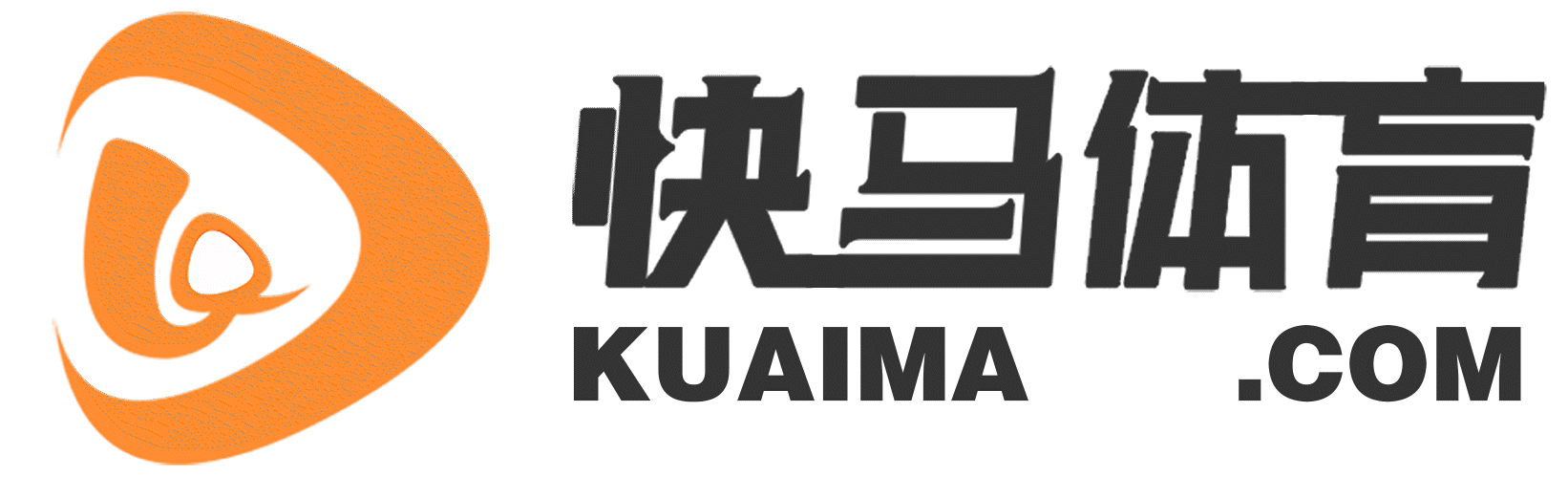 超艺体育直播